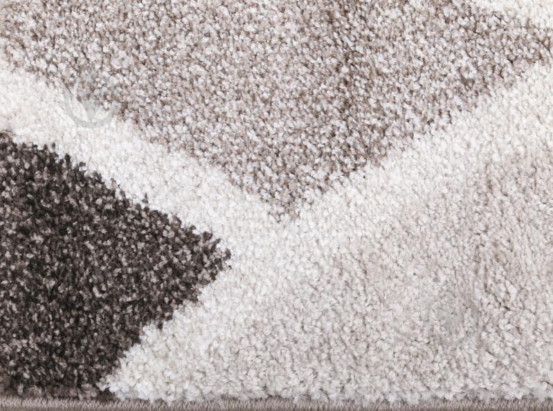 Ковер Karat Carpet Sky 17022/12 2,0x3,0 м - фото 2 Ковер Karat Carpet Sky 17022/12 2,0x3,0 м - фото 2