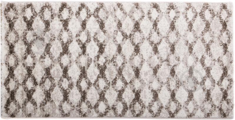 Ковер Karat Carpet Sky 17028/11 2,0х3,0 м - фото 1
