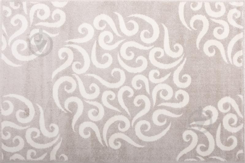 Ковер Karat Carpet Sky 17031/10 2,0х3,0 м - фото 1 Ковер Karat Carpet Sky 17031/10 2,0х3,0 м - фото 1