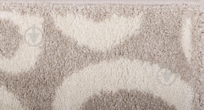 Ковер Karat Carpet Sky 17031/10 2,0х3,0 м - фото 3 Ковер Karat Carpet Sky 17031/10 2,0х3,0 м - фото 3