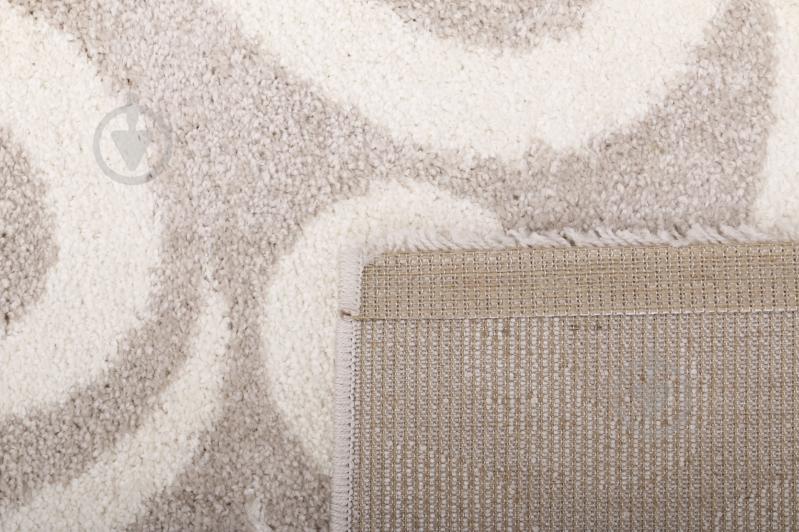 Ковер Karat Carpet Sky 17031/10 2,0х3,0 м - фото 2 Ковер Karat Carpet Sky 17031/10 2,0х3,0 м - фото 2