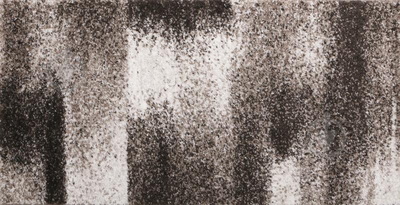Ковер Karat Carpet Sky 17034/12 2,0х3,0 м - фото 1