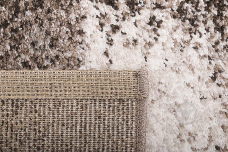 Ковер Karat Carpet Sky 17034/12 2,0х3,0 м - фото 3