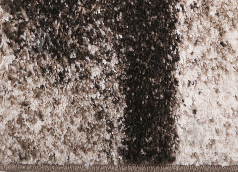 Ковер Karat Carpet Sky 17034/12 2,0х3,0 м - фото 2