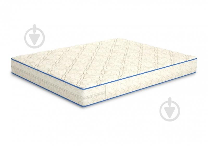 Матрац ортопедичний ProLevel Kokos MatroLuxe 70x190 см - фото 2