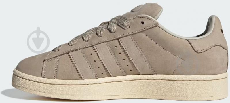 Кроссовки Adidas CAMPUS 00S JS3775 р.40 - фото 2 Кроссовки Adidas CAMPUS 00S JS3775 р.40 - фото 2