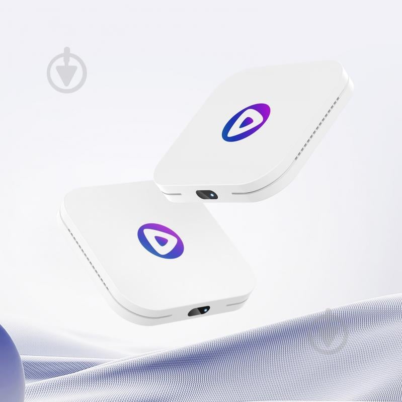 Медиаплеер H96 MAX M1 4/32GB - фото 8 Медиаплеер H96 MAX M1 4/32GB - фото 8