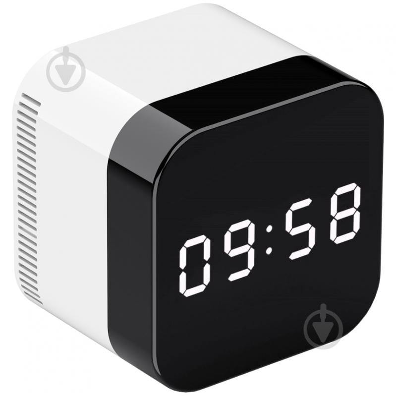 Медиаплеер H96 MAX H728 4/32GB - фото 2