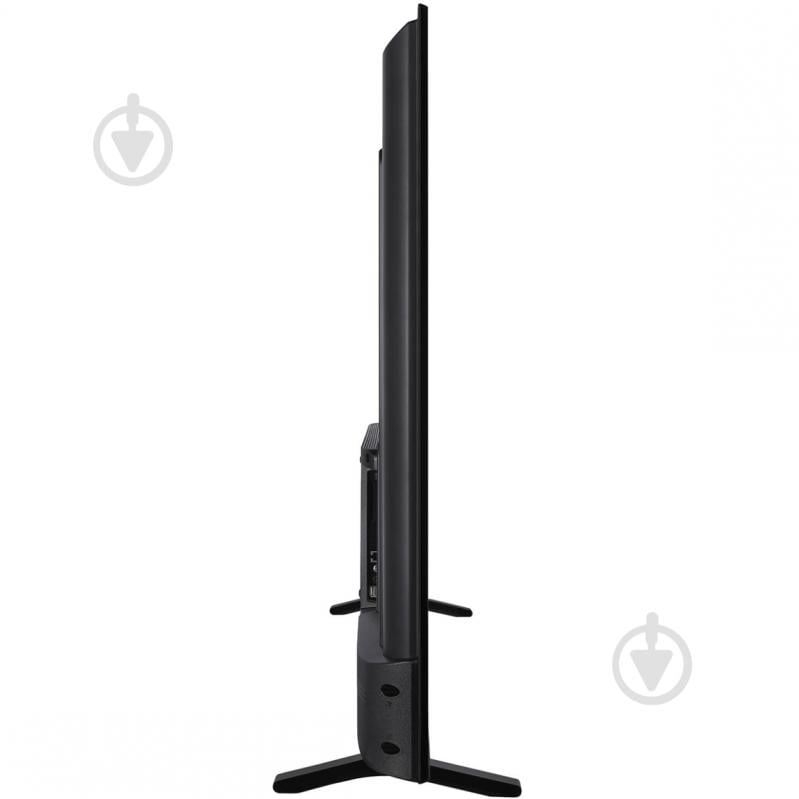 Телевизор TOSHIBA 65UA2363DG - фото 4