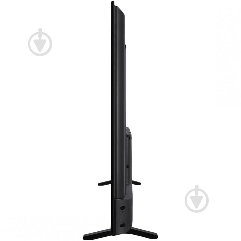 Телевизор TOSHIBA 65UA2363DG - фото 5