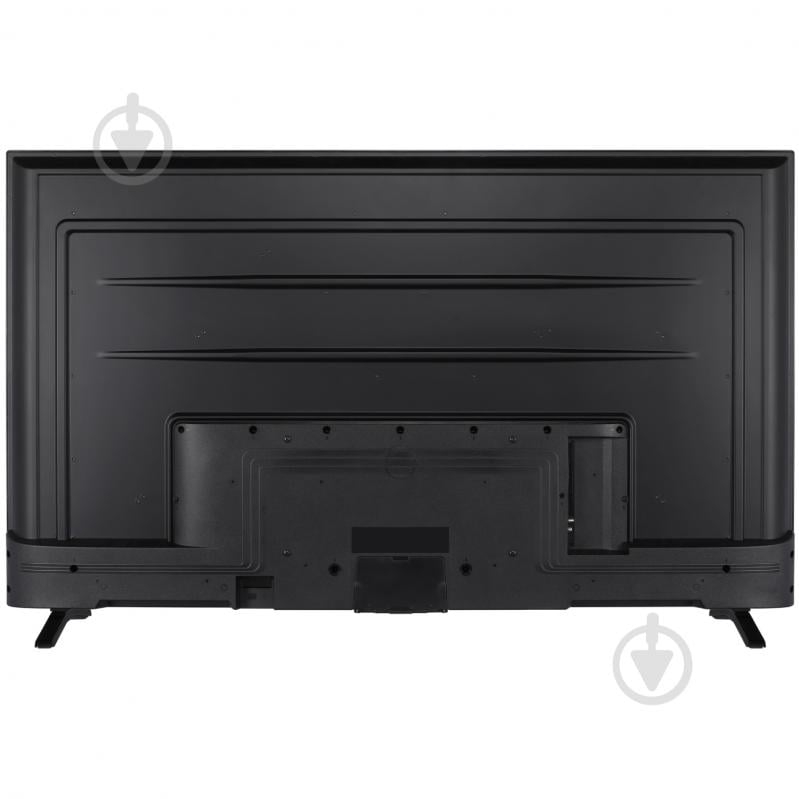 Телевизор TOSHIBA 65UA2363DG - фото 6