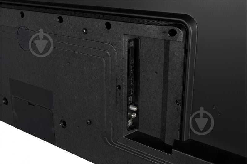 Телевизор TOSHIBA 65UA2363DG - фото 7