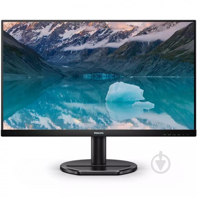 Монитор Philips 27" (272S9JAL/00) - фото 1