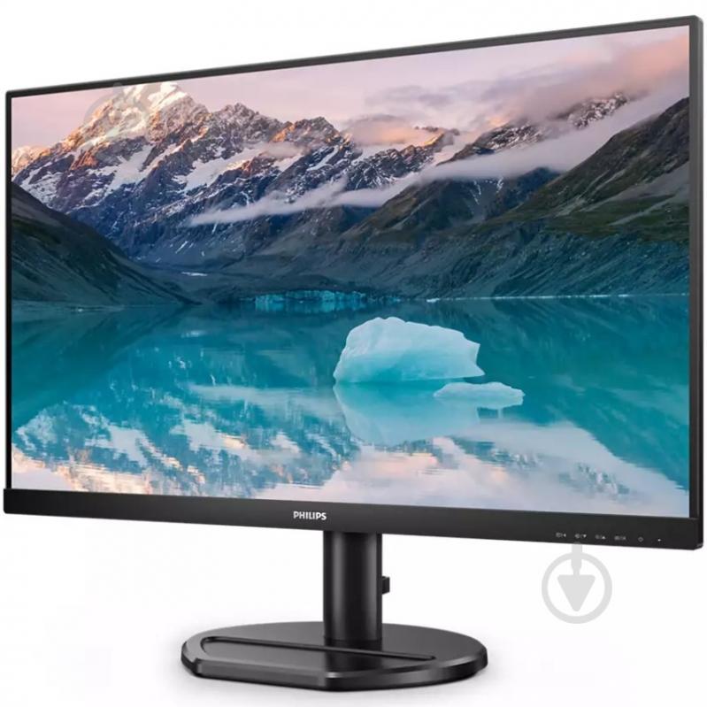 Монитор Philips 27" (272S9JAL/00) - фото 3