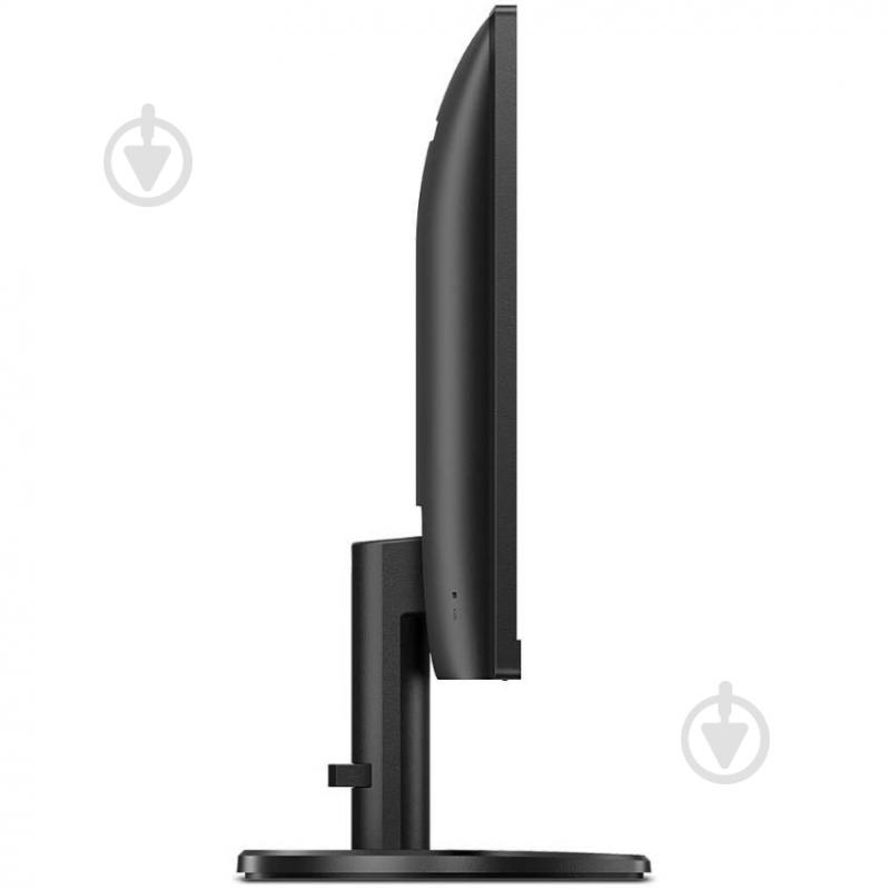 Монитор Philips 27" (272S9JAL/00) - фото 4