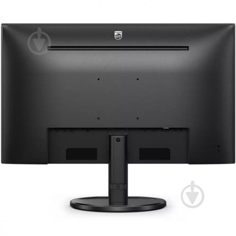 Монитор Philips 27" (272S9JAL/00) - фото 5