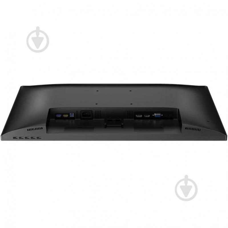 Монитор Philips 27" (272S9JAL/00) - фото 7