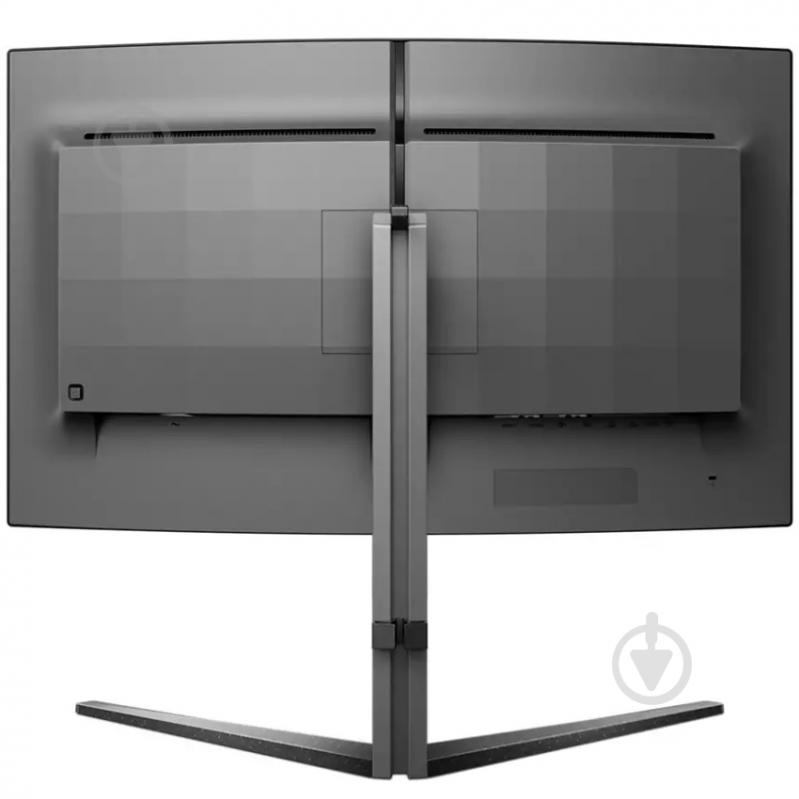 Монитор Philips 31,5" (32M2C5500W/00) - фото 5