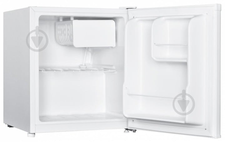 Холодильник Heinner HMB-HM41E++ - фото 1 Холодильник Heinner HMB-HM41E++ - фото 1