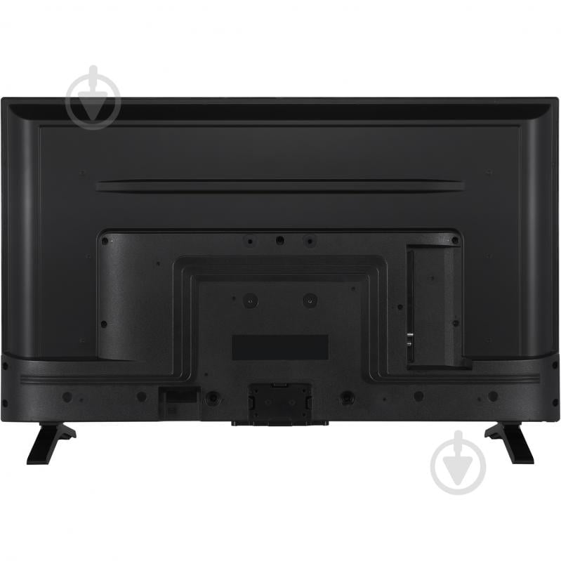 Телевизор TOSHIBA 50UA2363DG - фото 6