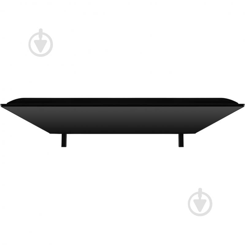 Телевизор TOSHIBA 50UA2363DG - фото 7