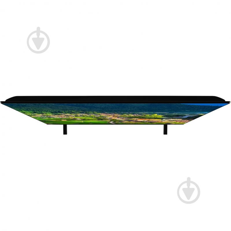 Телевизор TOSHIBA 55UA2363DG - фото 7