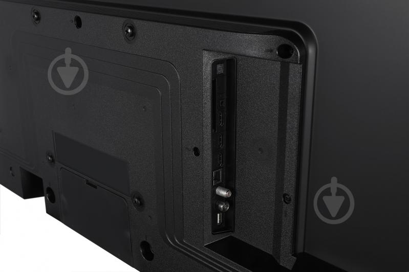 Телевизор TOSHIBA 55UA2363DG - фото 8