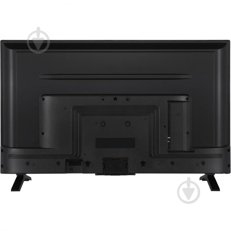 Телевизор TOSHIBA 43UA2363DG - фото 6 Телевизор TOSHIBA 43UA2363DG - фото 6