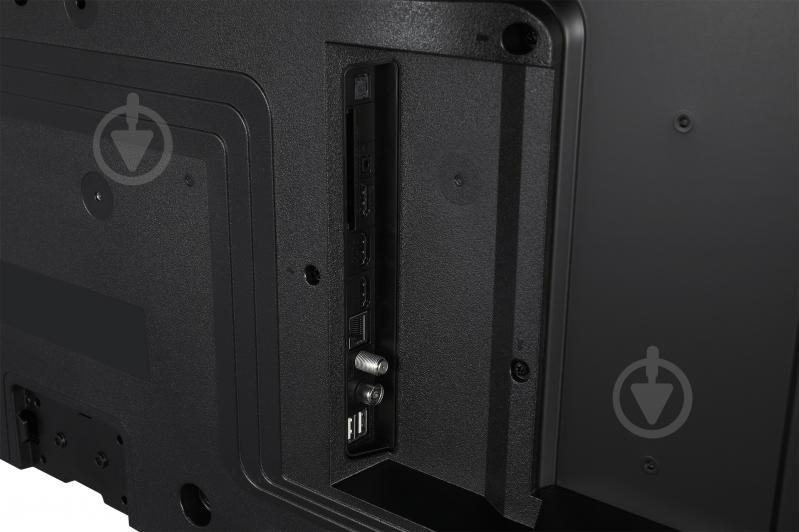 Телевизор TOSHIBA 43UA2363DG - фото 8 Телевизор TOSHIBA 43UA2363DG - фото 8