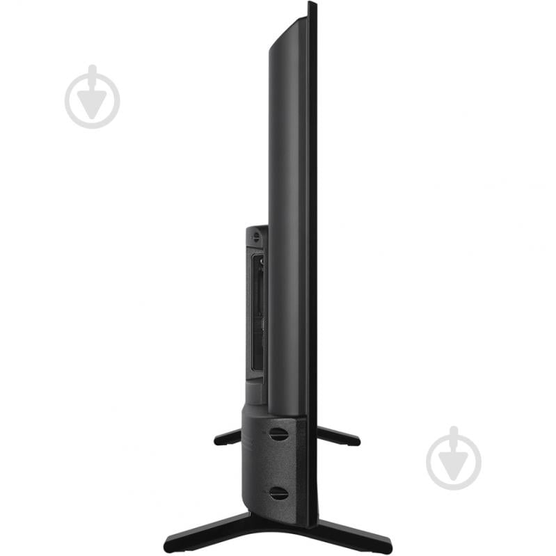 Телевизор TOSHIBA 43LA2E63DG - фото 4