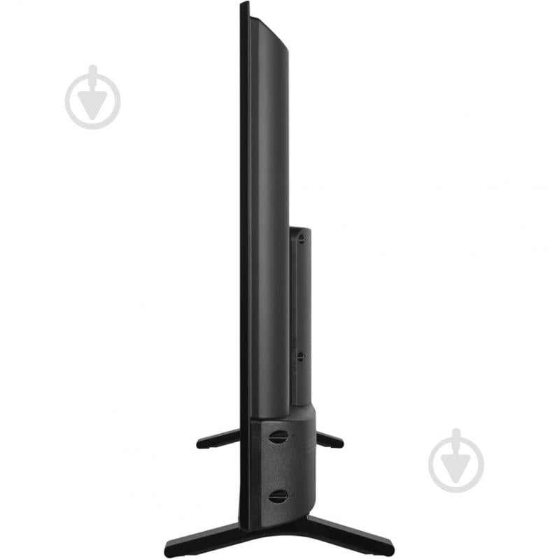 Телевизор TOSHIBA 43LA2E63DG - фото 5