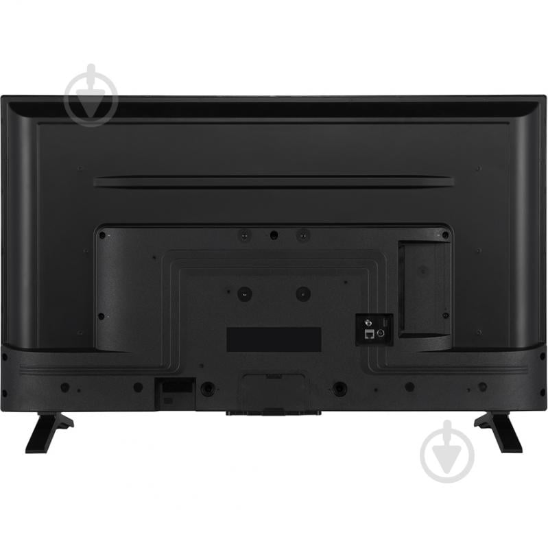 Телевизор TOSHIBA 43LA2E63DG - фото 6