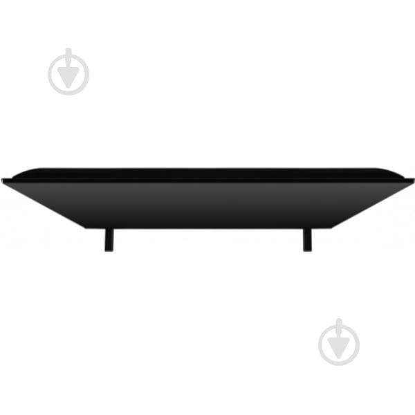 Телевизор TOSHIBA 43LA2E63DG - фото 7