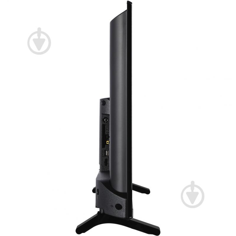 Телевізор TOSHIBA 32LA2E63DG - фото 4