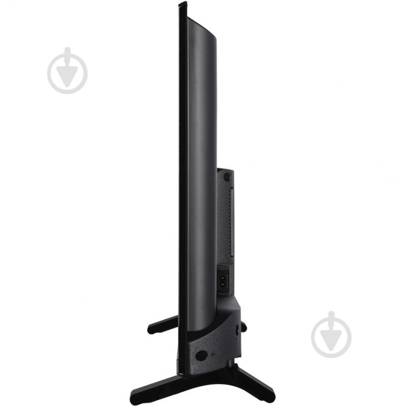 Телевізор TOSHIBA 32LA2E63DG - фото 5