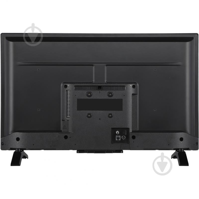 Телевізор TOSHIBA 32LA2E63DG - фото 6