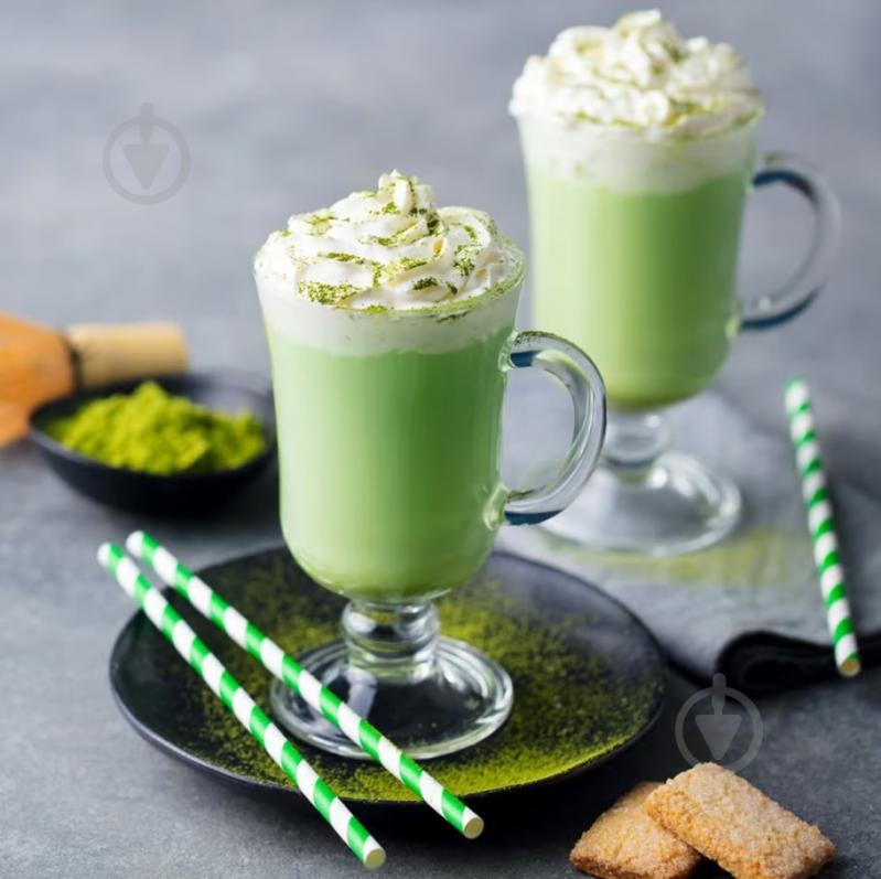 Чашка для лате UP! (Underprice) Simplex 250 мл - фото 2