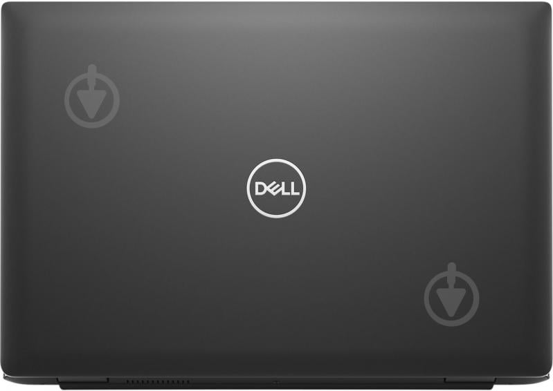 Ноутбук Dell Latitude 3420 14" (N129L342014GE_UBU) black - фото 8