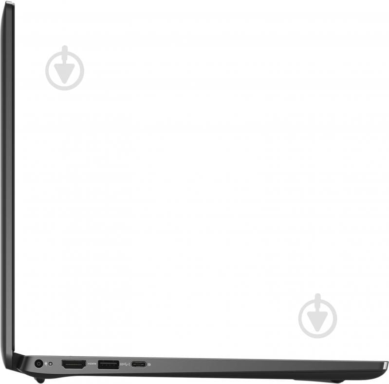 Ноутбук Dell Latitude 3420 14" (N129L342014GE_UBU) black - фото 6