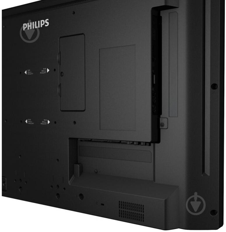 Монитор Philips 32" (32BDL4511D/00) - фото 7