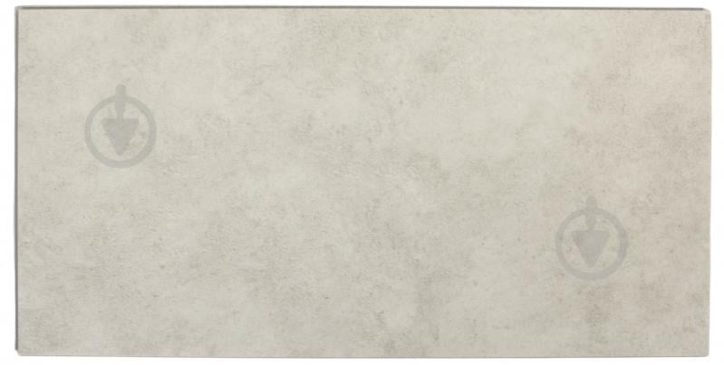 Ламинат виниловый (SPC) Dardan Promo дюссельдорф 4 мм (TS 2234-9) - фото 4 Ламинат виниловый (SPC) Dardan Promo дюссельдорф 4 мм (TS 2234-9) - фото 4