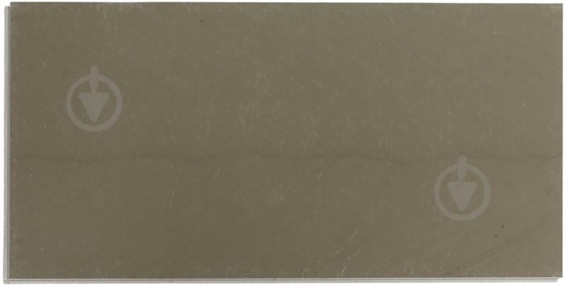 Ламинат виниловый (SPC) Dardan Promo дюссельдорф 4 мм (TS 2234-9) - фото 5 Ламинат виниловый (SPC) Dardan Promo дюссельдорф 4 мм (TS 2234-9) - фото 5