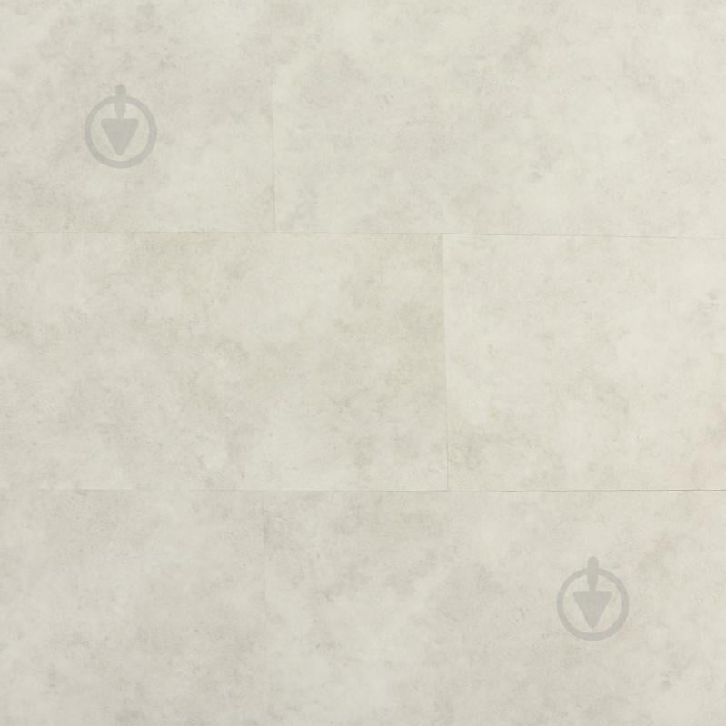 Ламинат виниловый (SPC) Dardan Promo дюссельдорф 4 мм (TS 2234-9) - фото 1 Ламинат виниловый (SPC) Dardan Promo дюссельдорф 4 мм (TS 2234-9) - фото 1