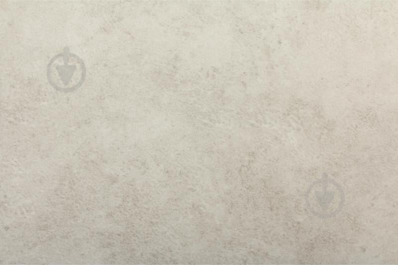 Ламинат виниловый (SPC) Dardan Promo дюссельдорф 4 мм (TS 2234-9) - фото 3 Ламинат виниловый (SPC) Dardan Promo дюссельдорф 4 мм (TS 2234-9) - фото 3