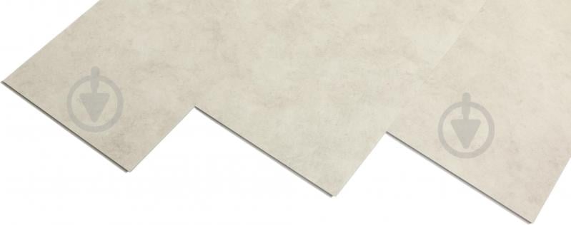 Ламинат виниловый (SPC) Dardan Promo дюссельдорф 4 мм (TS 2234-9) - фото 2 Ламинат виниловый (SPC) Dardan Promo дюссельдорф 4 мм (TS 2234-9) - фото 2