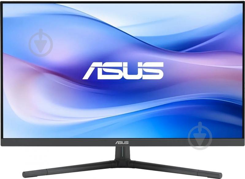 Монітор Asus VU279CFE 27" (90LM09IK-B01K70) - фото 1