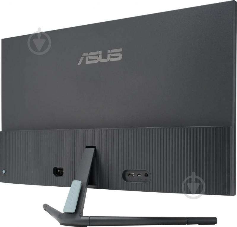 Монітор Asus VU279CFE 27" (90LM09IK-B01K70) - фото 5