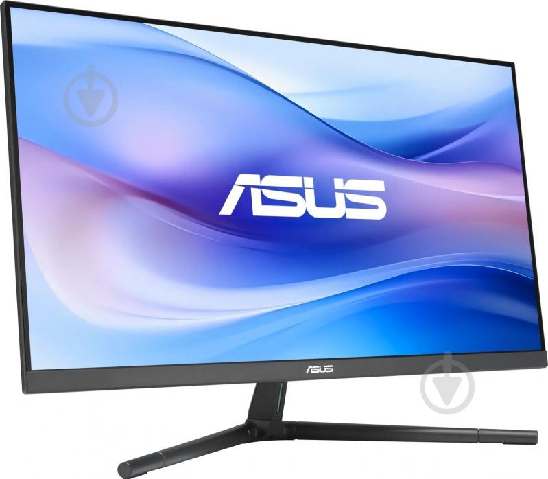 Монітор Asus VU279CFE 27" (90LM09IK-B01K70) - фото 3