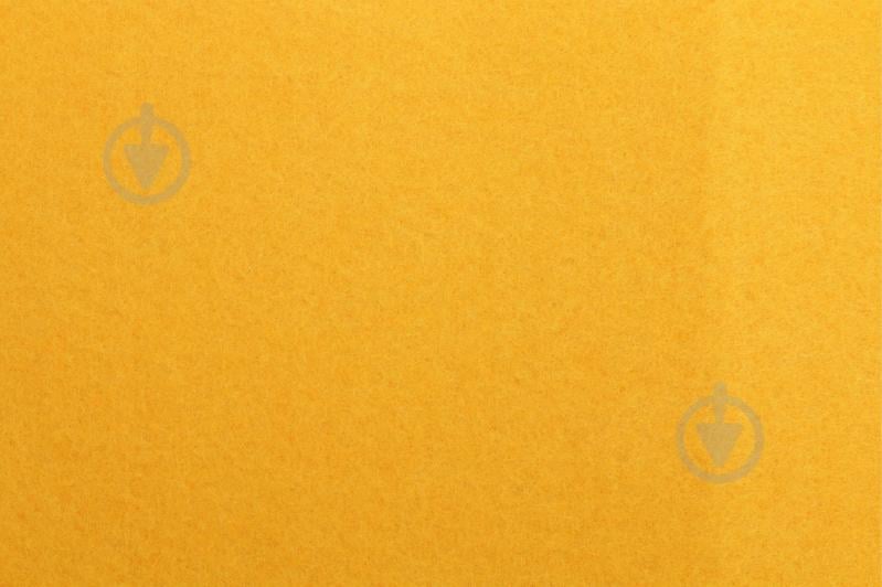 Коврик для сервировки Orange 30х45 см фетр - фото 3