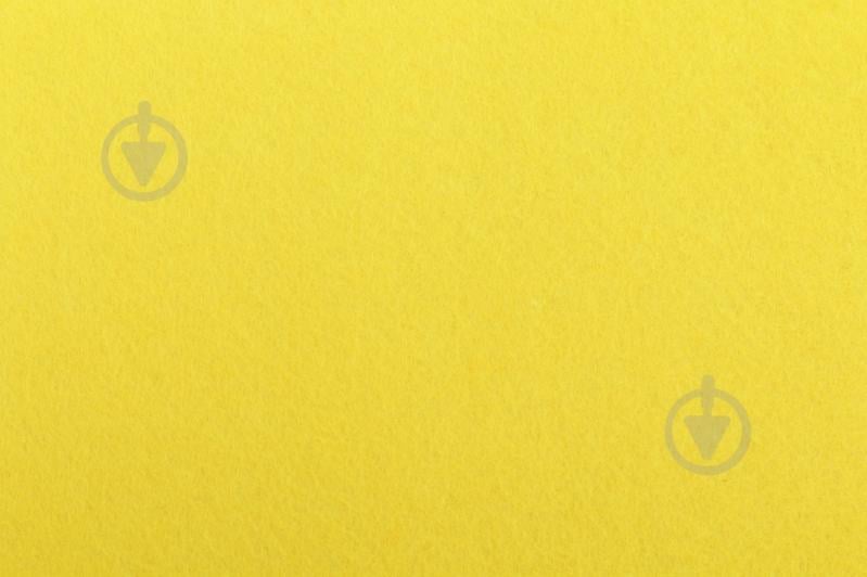 Килимок для сервірування Yellow 30х45 см фетр - фото 3 Килимок для сервірування Yellow 30х45 см фетр - фото 3